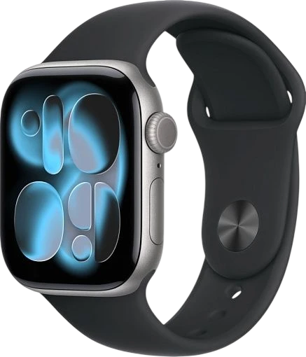 Apple Watch Series 11