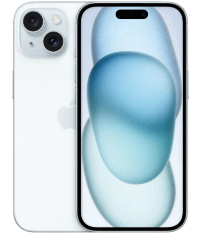 Apple iPhone 15