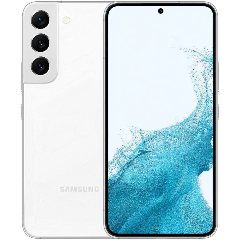 Samsung galaxy s22